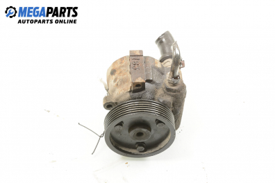 Hydraulische pumpe for Renault Kangoo 1.9 D, 64 hp, passagier, 3 türen, 2002