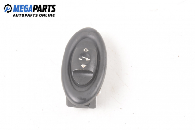 Buton trapă de plafon for Rover 75 1.8, 120 hp, sedan, 5 uși, 2000