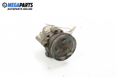 Power steering pump for Rover 75 1.8, 120 hp, sedan, 5 doors, 2000