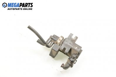 Vacuum valve for Opel Astra G 1.7 TD, 68 hp, hatchback, 5 doors, 1998