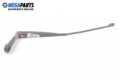 Front wipers arm for Fiat Punto 1.6, 88 hp, hatchback, 1996, position: left