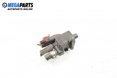 Vacuum valve for Fiat Punto 1.6, 88 hp, hatchback, 3 doors, 1996