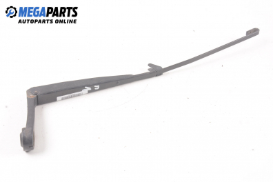 Front wipers arm for Fiat Punto 1.1, 54 hp, hatchback, 1996, position: left