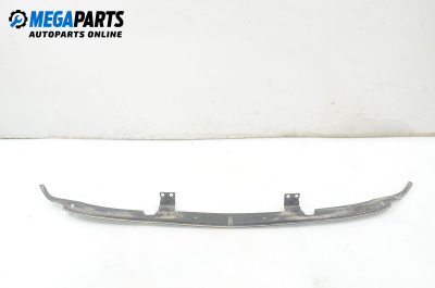 Element mască de metal for Fiat Bravo 1.9 JTD, 105 hp, hatchback, 3 uși, 1999