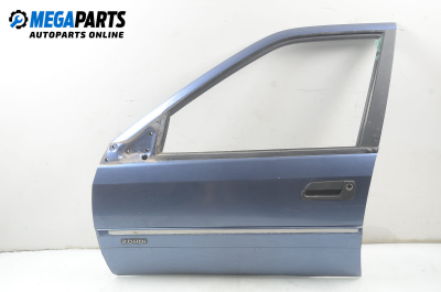 Door for Citroen Xantia 2.0 HDI, 109 hp, hatchback, 5 doors, 1999, position: front - left