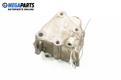 Tampon motor for Citroen Xantia 2.0 HDI, 109 hp, hatchback, 5 uși, 1999