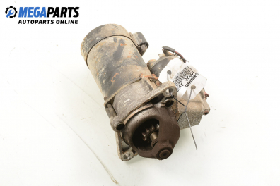 Starter for Opel Astra F 1.4 Si, 82 hp, hatchback, 5 doors, 1994