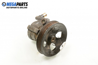 Hydraulische pumpe for Opel Astra F 1.4 Si, 82 hp, hecktür, 5 türen, 1994