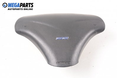 Airbag for Fiat Bravo 1.6 16V, 103 hp, hatchback, 3 uși, 1996, position: fața