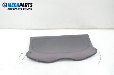 Trunk interior cover for Alfa Romeo 147 2.0 16V T.Spark, 150 hp, hatchback, 5 doors, 2002