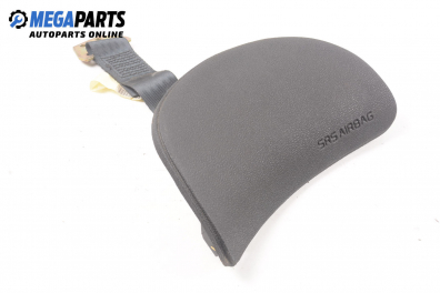 Capac airbag for Alfa Romeo 147 2.0 16V T.Spark, 150 hp, hatchback, 5 uși, 2002