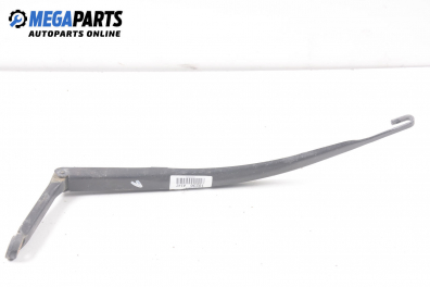 Front wipers arm for Alfa Romeo 147 2.0 16V T.Spark, 150 hp, hatchback, 2002, position: left