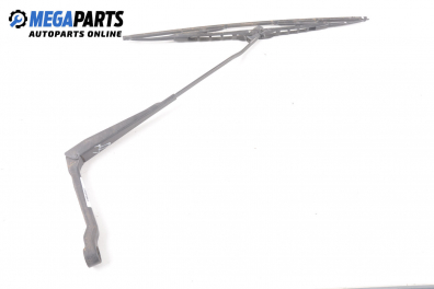 Front wipers arm for Volkswagen Polo (6N/6N2) 1.9 D, 64 hp, hatchback, 1996, position: right