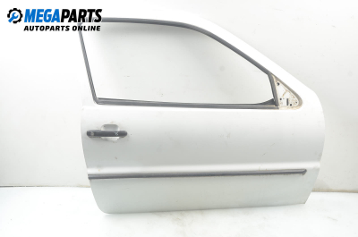 Door for Volkswagen Polo (6N/6N2) 1.9 D, 64 hp, hatchback, 3 doors, 1996, position: right