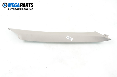 Interior plastic for Toyota Corolla (E110) 1.4, 86 hp, hatchback, 3 doors, 1997, position: right