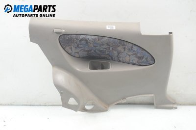 Interior cover plate for Toyota Corolla (E110) 1.4, 86 hp, hatchback, 1997