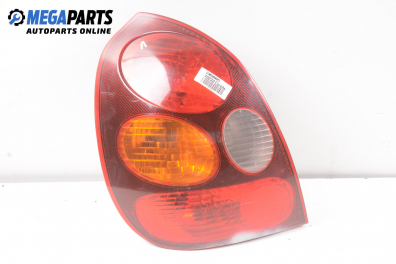 Tail light for Toyota Corolla (E110) 1.4, 86 hp, hatchback, 3 doors, 1997, position: left