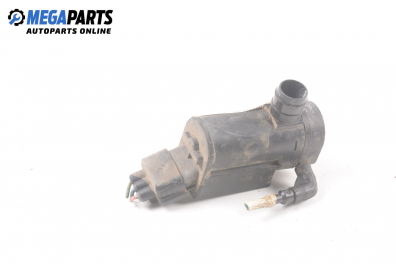 Windshield washer pump for Toyota Corolla (E110) 1.4, 86 hp, hatchback, 1997