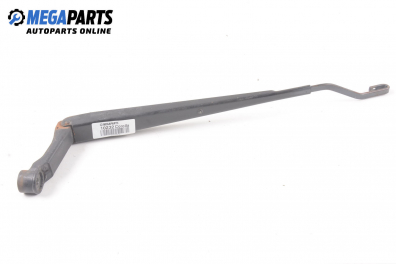 Front wipers arm for Toyota Corolla (E110) 1.4, 86 hp, hatchback, 1997, position: right