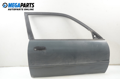 Door for Toyota Corolla (E110) 1.4, 86 hp, hatchback, 1997, position: right