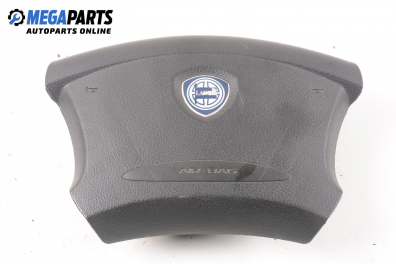 Airbag for Lancia Lybra 2.0 20V, 154 hp, sedan, 5 uși, 2000, position: fața