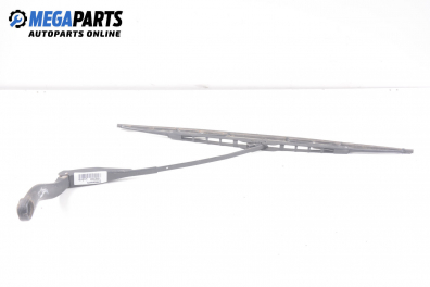 Front wipers arm for Lancia Lybra 2.0 20V, 154 hp, sedan, 2000, position: left