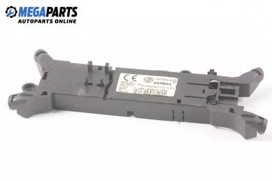 Modul zentralverriegelung for Lancia Lybra Sedan (07.1999 - 10.2005), № 735265648 / S108976017D