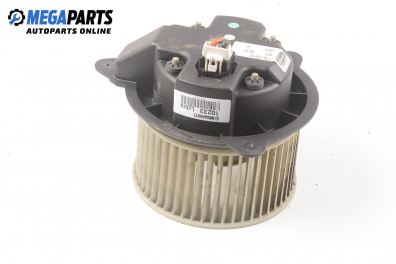 Heating blower for Lancia Lybra 2.0 20V, 154 hp, sedan, 5 doors, 2000