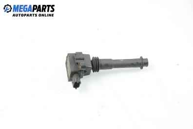 Ignition coil for Lancia Lybra 2.0 20V, 154 hp, sedan, 2000