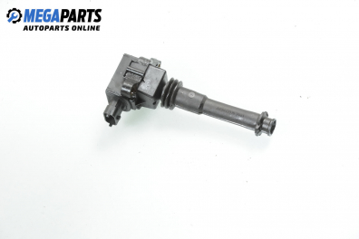 Ignition coil for Lancia Lybra 2.0 20V, 154 hp, sedan, 2000