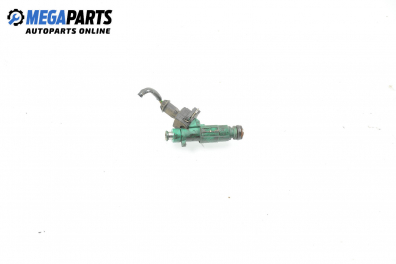 Benzineinspritzdüse for Lancia Lybra 2.0 20V, 154 hp, sedan, 5 türen, 2000