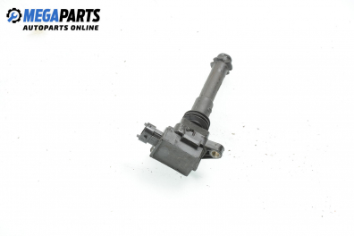 Ignition coil for Lancia Lybra 2.0 20V, 154 hp, sedan, 2000