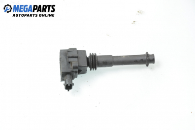 Ignition coil for Lancia Lybra 2.0 20V, 154 hp, sedan, 2000