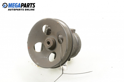 Power steering pump for Opel Astra F 1.6 Si, 100 hp, station wagon, 5 doors, 1993