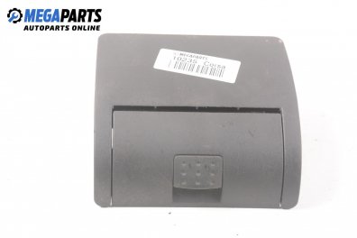 Glove box for Opel Corsa C 1.2, 75 hp, hatchback, 3 doors, 2002