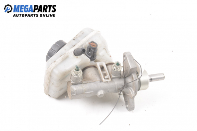 Brake pump for Opel Corsa C 1.2, 75 hp, hatchback, 3 doors, 2002