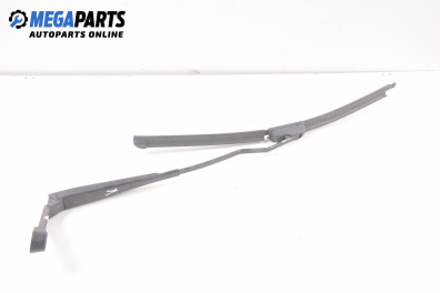 Front wipers arm for Volkswagen Golf III 1.4, 60 hp, hatchback, 1992, position: left