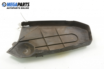 Timing belt cover for Volkswagen Golf III 1.4, 60 hp, hatchback, 1992