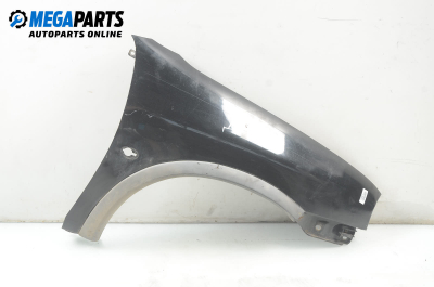 Aripă for Opel Corsa B 1.0 12V, 54 hp, hatchback, 3 uși, 1998, position: dreaptă - fața