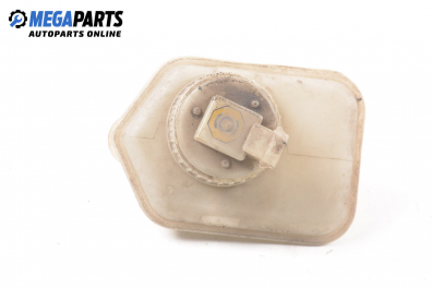 Brake fluid reservoir for Opel Corsa B 1.0 12V, 54 hp, hatchback, 1998