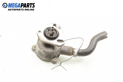 Vacuum pump for Lancia Delta 1.9 TD, 90 hp, hatchback, 3 doors, 1999