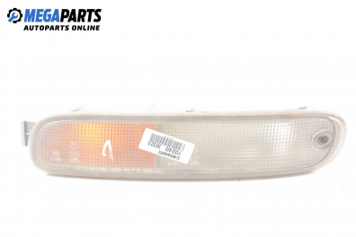 Blinker for Mazda 323 (BA) 1.3 16V, 73 hp, coupe, 3 doors, 1996, position: left