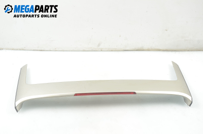 Spoiler for Alfa Romeo 156 2.0 JTS, 166 hp, combi, 5 uși, 2005