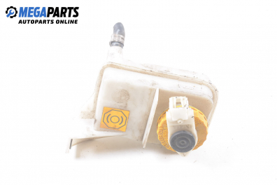 Brake fluid reservoir for Alfa Romeo 156 2.0 JTS, 166 hp, station wagon, 2005