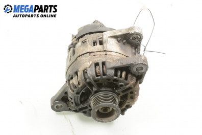 Alternator for Alfa Romeo 156 2.0 JTS, 166 hp, combi, 2005