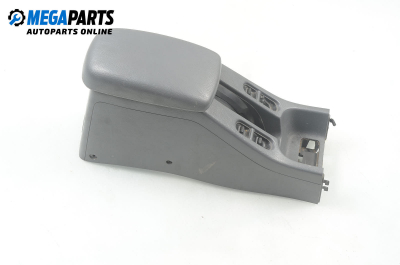 Armrest for Rover 400 2.0 Di, 105 hp, sedan, 5 doors, 1999