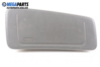 Airbag for Rover 400 2.0 Di, 105 hp, sedan, 5 doors, 1999, position: front
