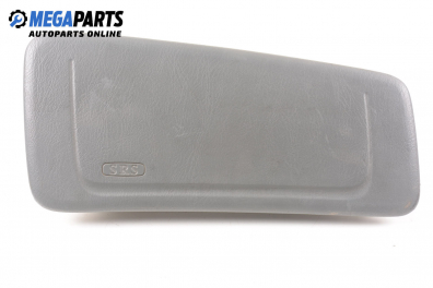 Airbag for Rover 400 2.0 Di, 105 hp, sedan, 5 uși, 1999, position: fața