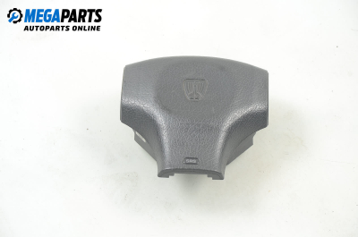 Airbag for Rover 400 2.0 Di, 105 hp, sedan, 5 doors, 1999, position: front