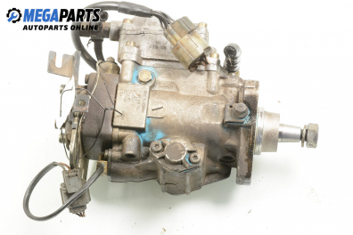 Diesel-einspritzpumpe for Rover 400 2.0 Di, 105 hp, sedan, 1999